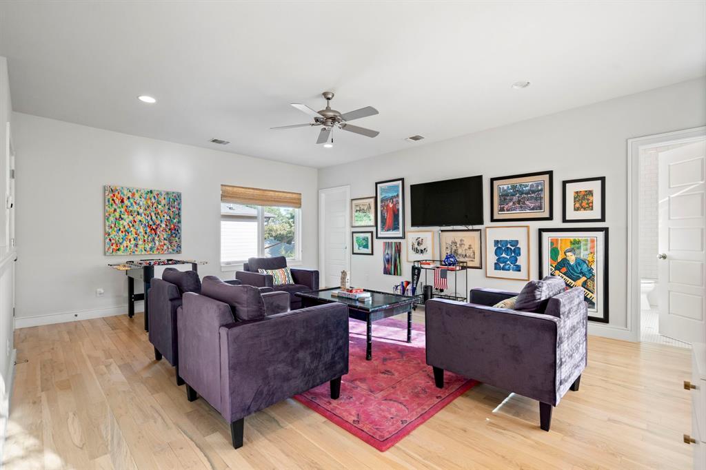 North Rdg Estates 02 - Residential