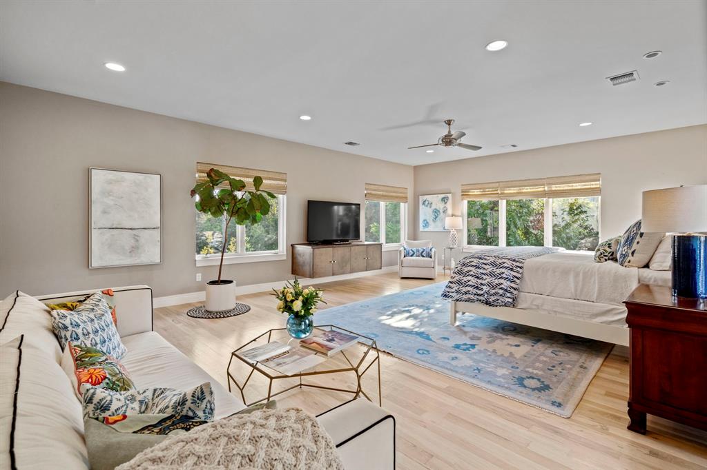 North Rdg Estates 02 - Residential