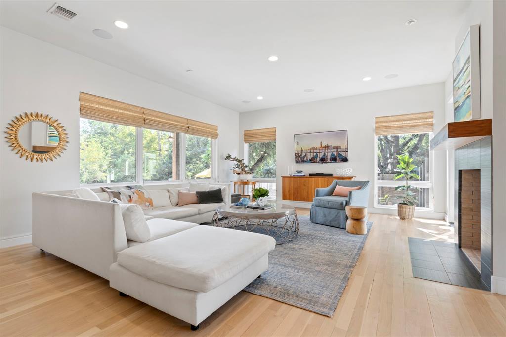 North Rdg Estates 02 - Residential