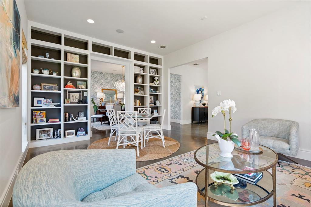 North Rdg Estates 02 - Residential