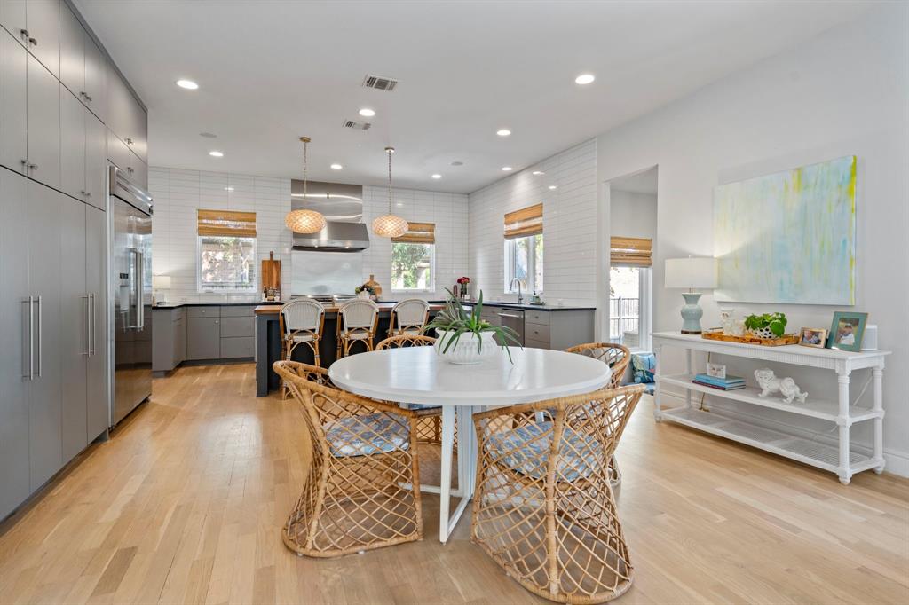 North Rdg Estates 02 - Residential