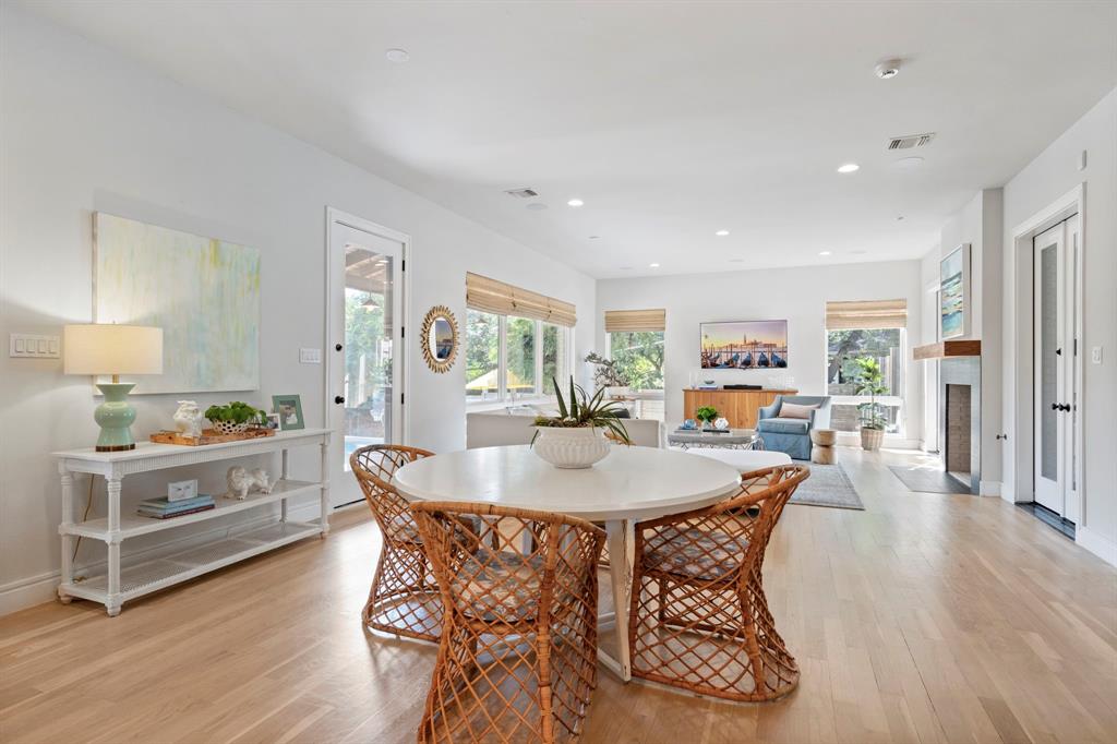 North Rdg Estates 02 - Residential