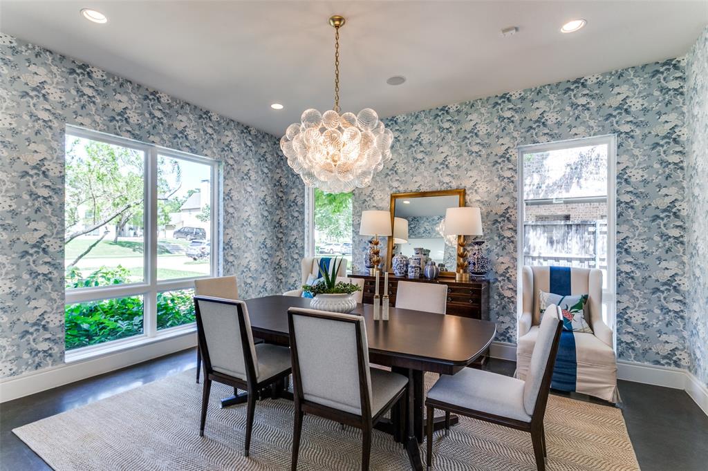 North Rdg Estates 02 - Residential