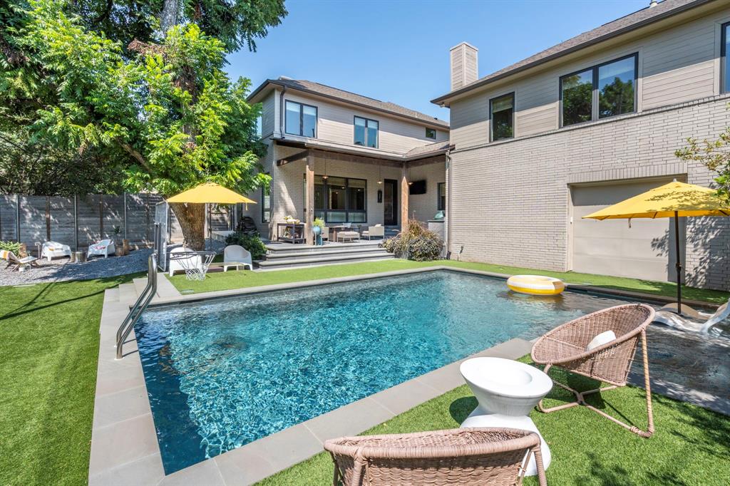 North Rdg Estates 02 - Residential