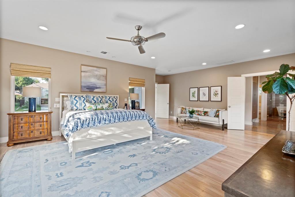 North Rdg Estates 02 - Residential