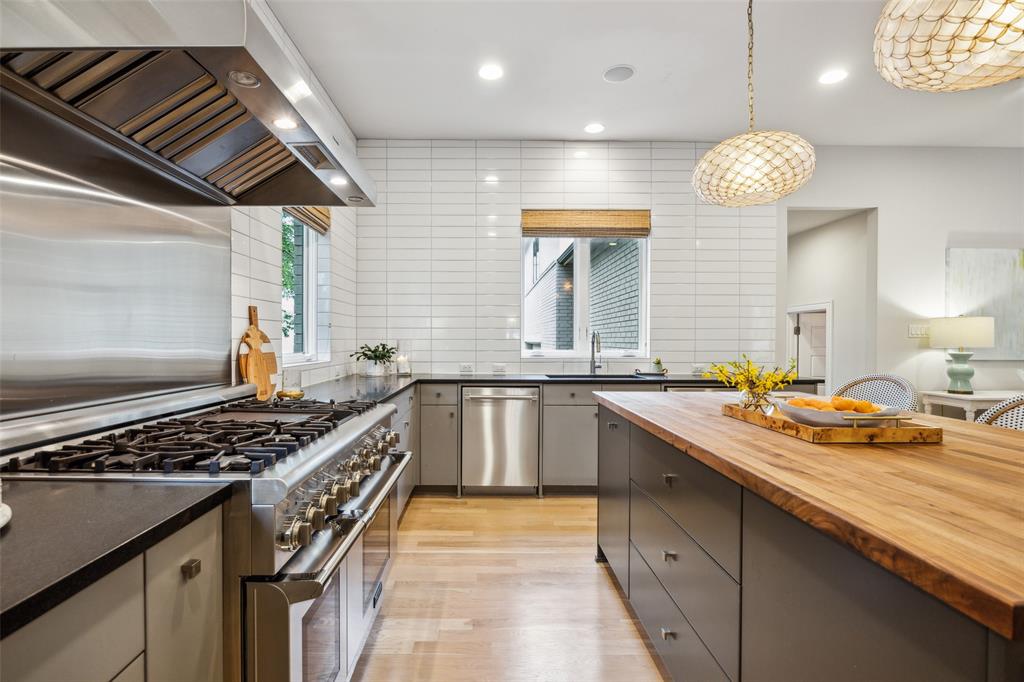 North Rdg Estates 02 - Residential