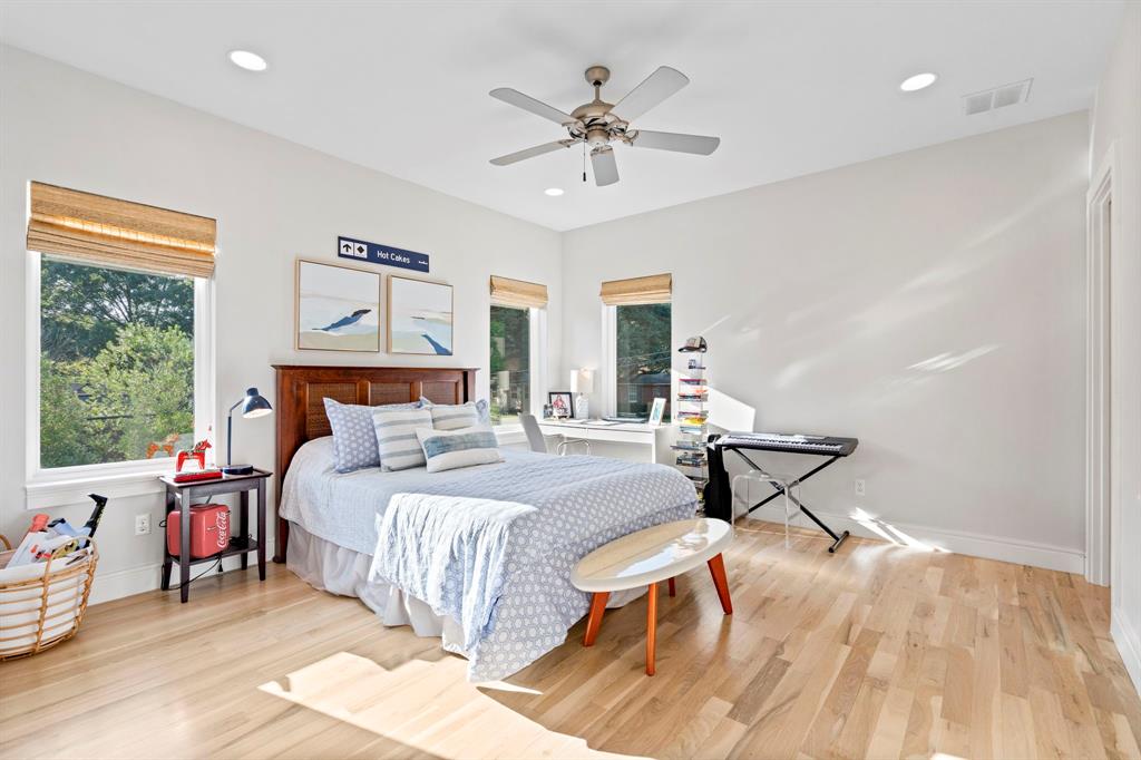 North Rdg Estates 02 - Residential