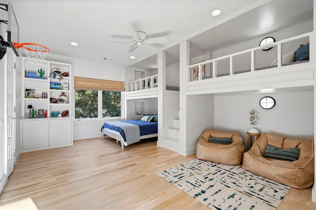 North Rdg Estates 02 - Residential