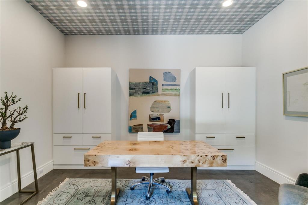 North Rdg Estates 02 - Residential