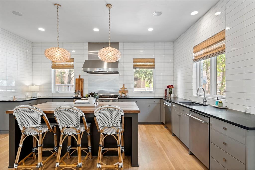 North Rdg Estates 02 - Residential