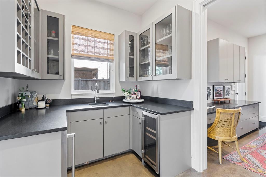 North Rdg Estates 02 - Residential