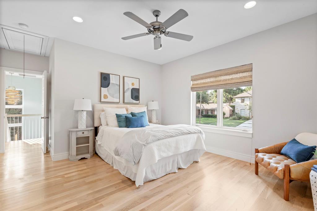 North Rdg Estates 02 - Residential