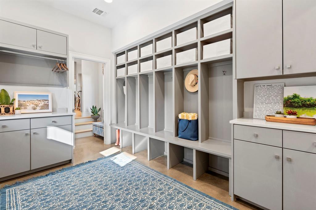 North Rdg Estates 02 - Residential