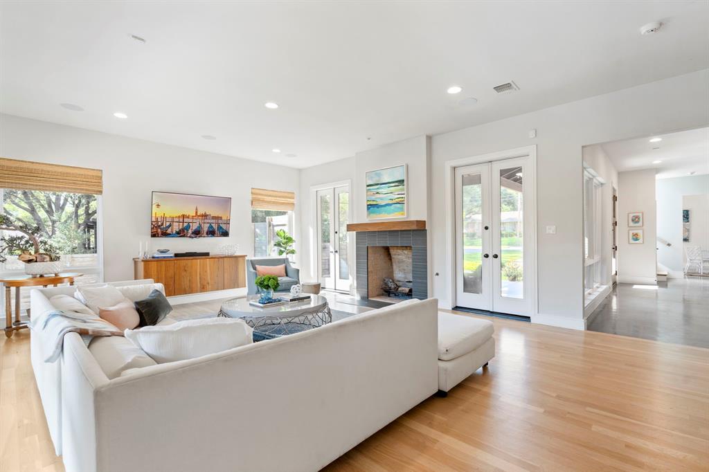 North Rdg Estates 02 - Residential