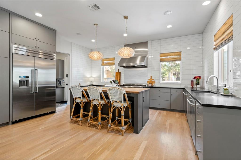 North Rdg Estates 02 - Residential