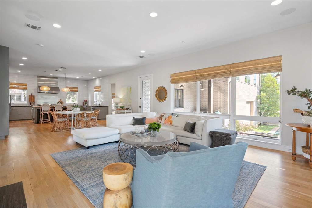 North Rdg Estates 02 - Residential