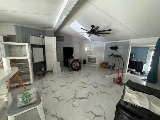 Broadview Acres - Residential