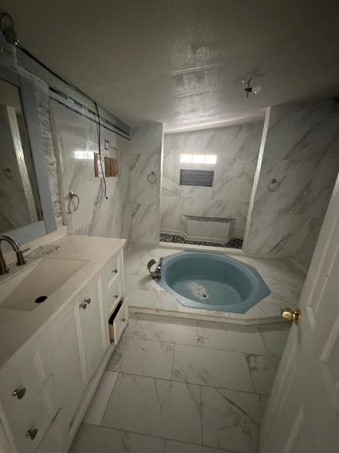 Broadview Acres - Residential