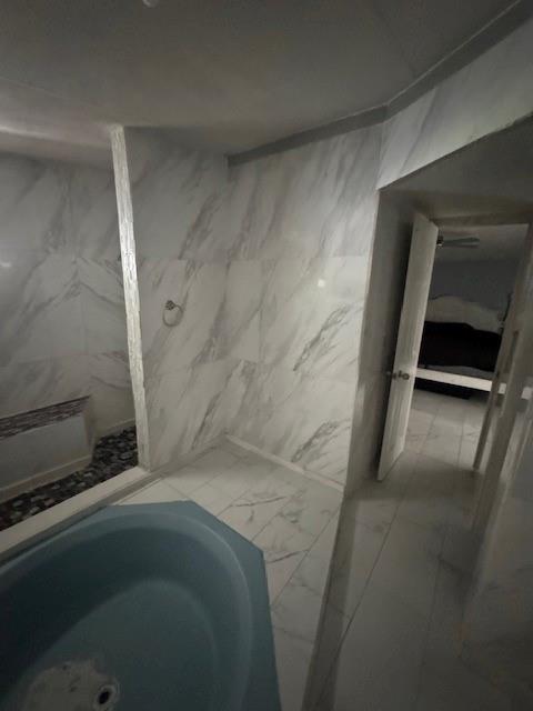 Broadview Acres - Residential