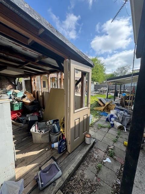 Broadview Acres - Residential