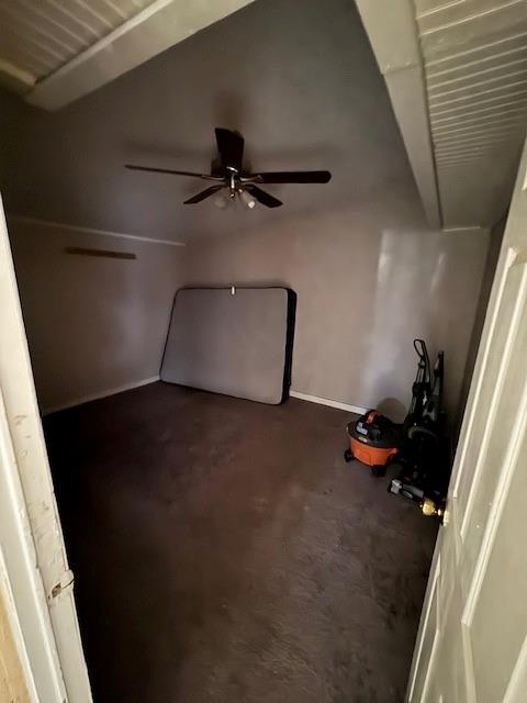 Broadview Acres - Residential