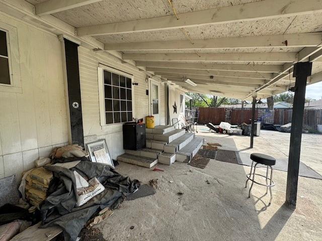 Broadview Acres - Residential