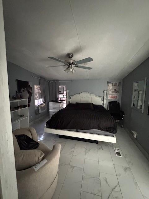 Broadview Acres - Residential