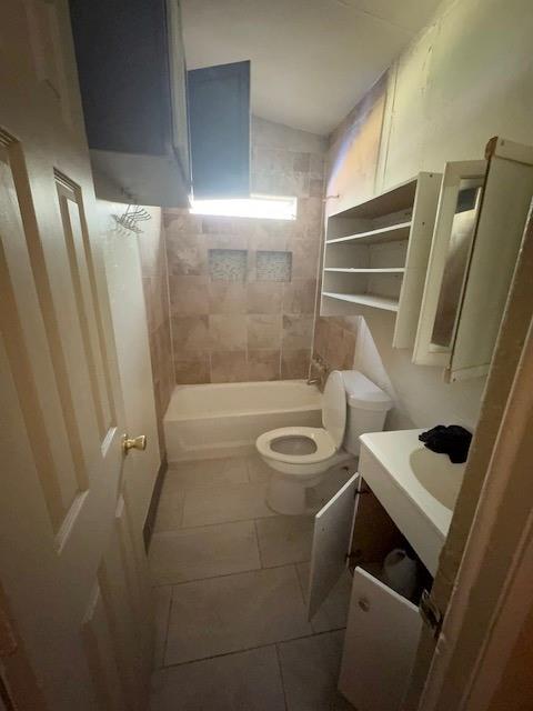 Broadview Acres - Residential