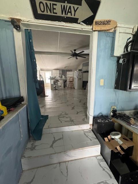 Broadview Acres - Residential