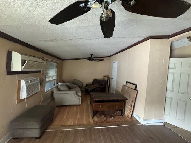 Broadview Acres - Residential