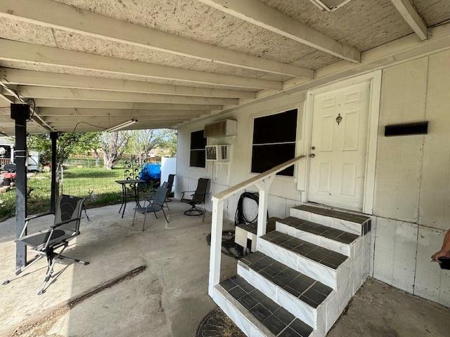 Broadview Acres - Residential