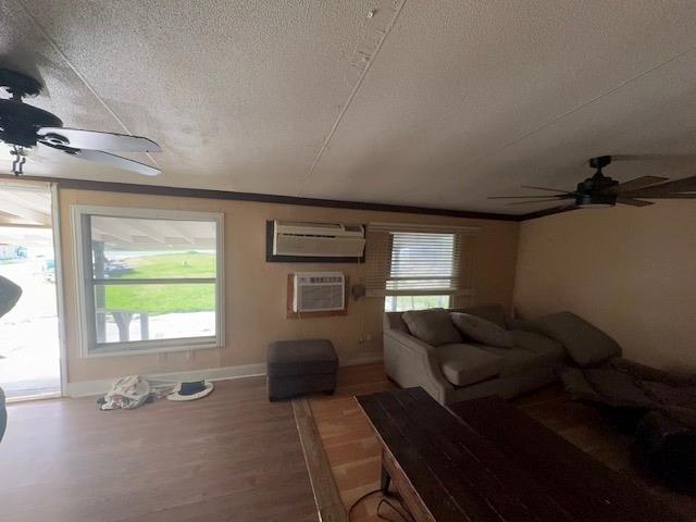 Broadview Acres - Residential