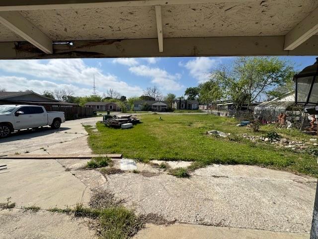 Broadview Acres - Residential