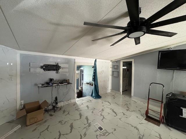 Broadview Acres - Residential