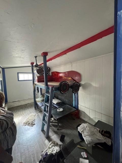 Broadview Acres - Residential