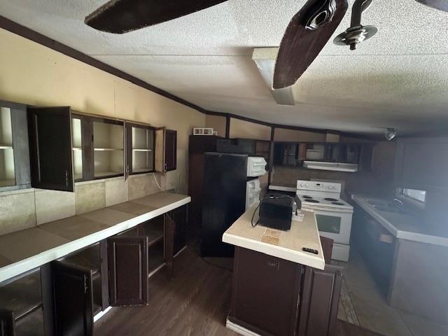 Broadview Acres - Residential