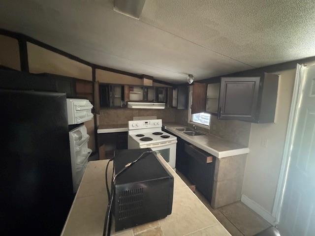 Broadview Acres - Residential