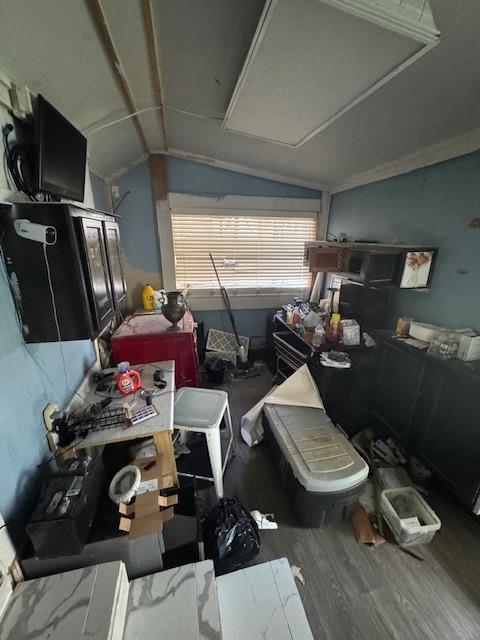 Broadview Acres - Residential