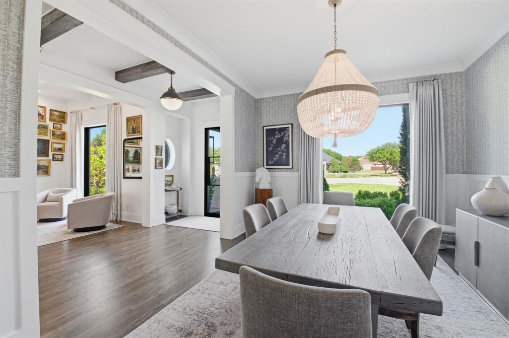 Highland Meadows Ph Two - Residential