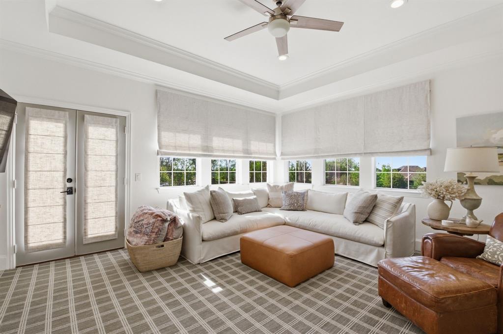 Highland Meadows Ph Two - Residential