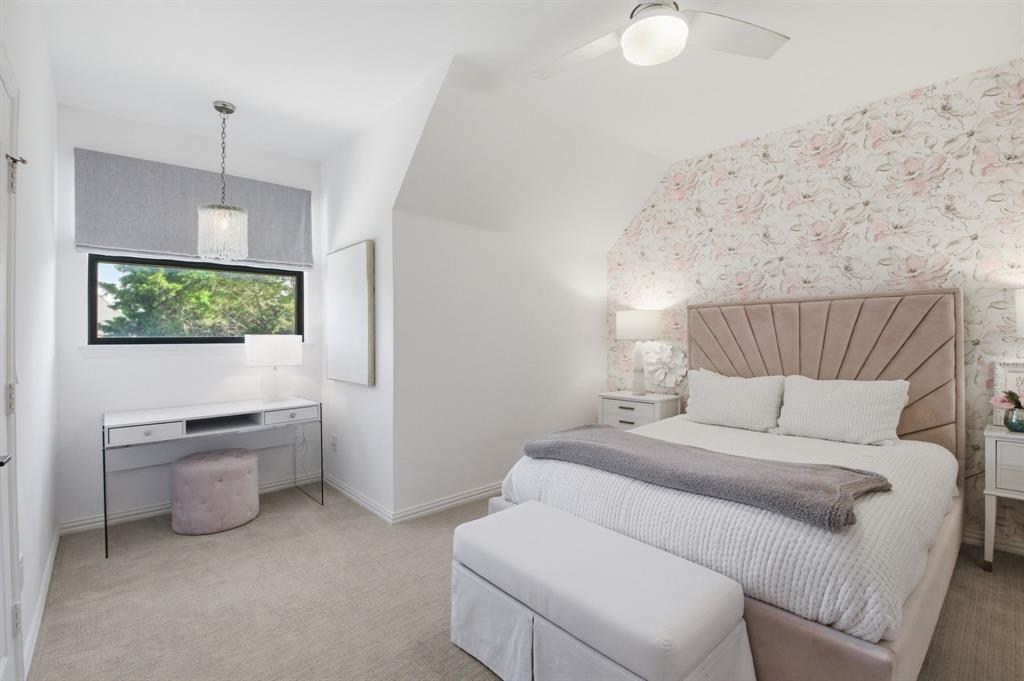 Highland Meadows Ph Two - Residential
