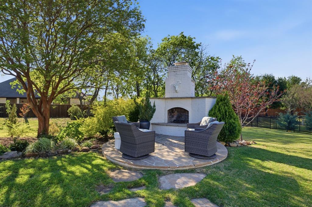 Highland Meadows Ph Two - Residential