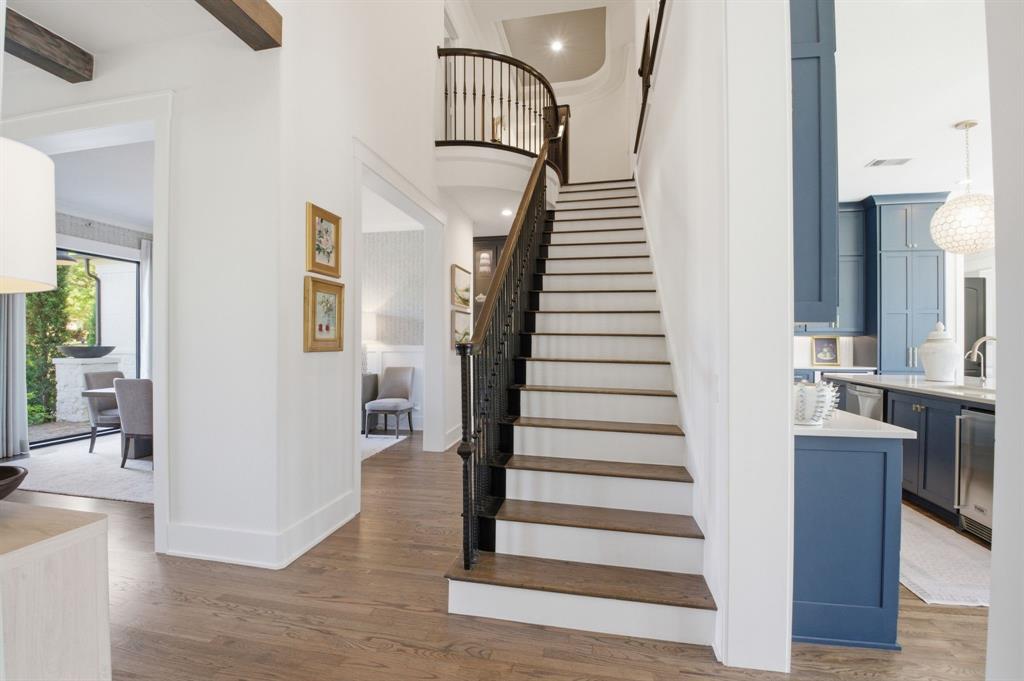 Highland Meadows Ph Two - Residential