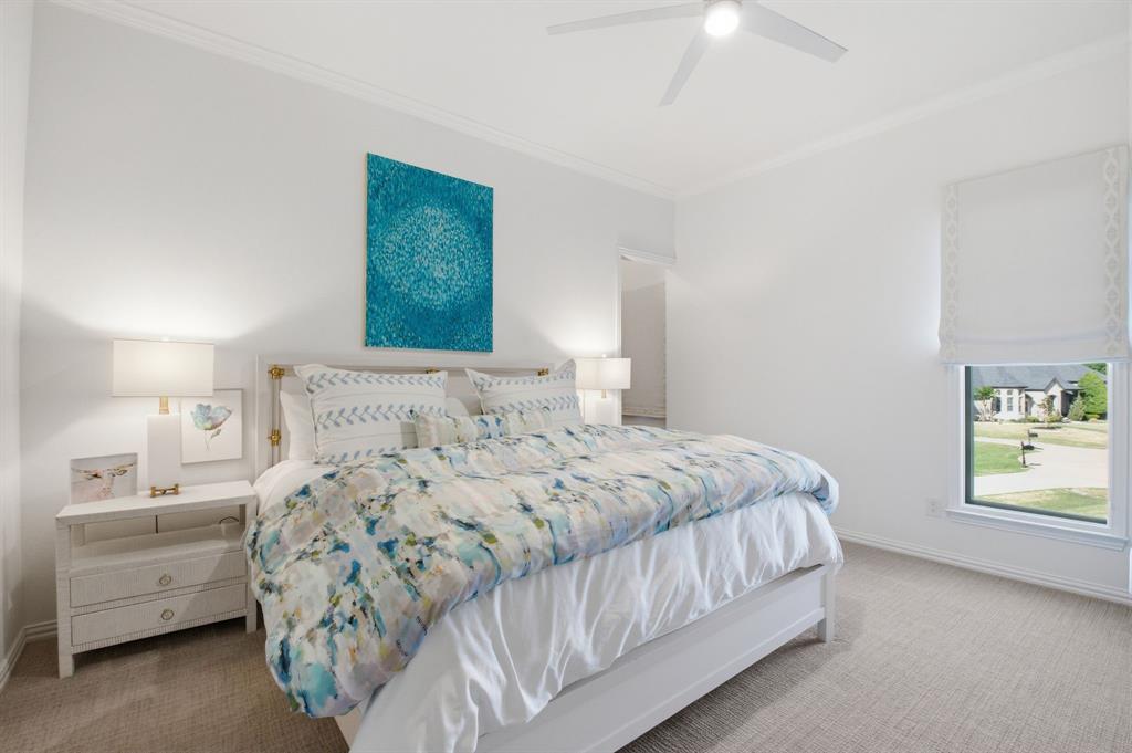 Highland Meadows Ph Two - Residential