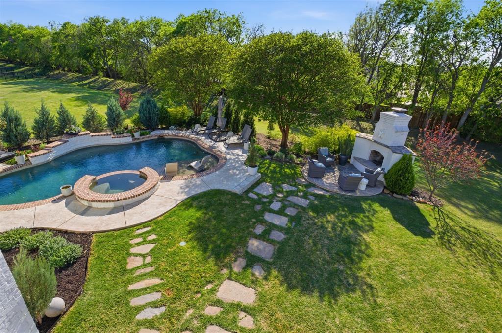 Highland Meadows Ph Two - Residential