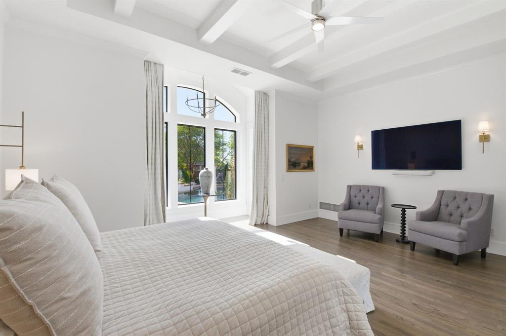 Highland Meadows Ph Two - Residential