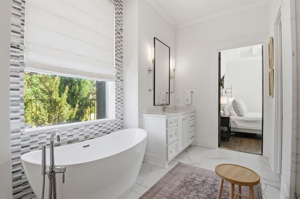 Highland Meadows Ph Two - Residential