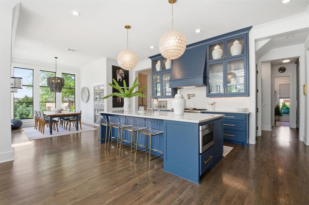 Highland Meadows Ph Two - Residential