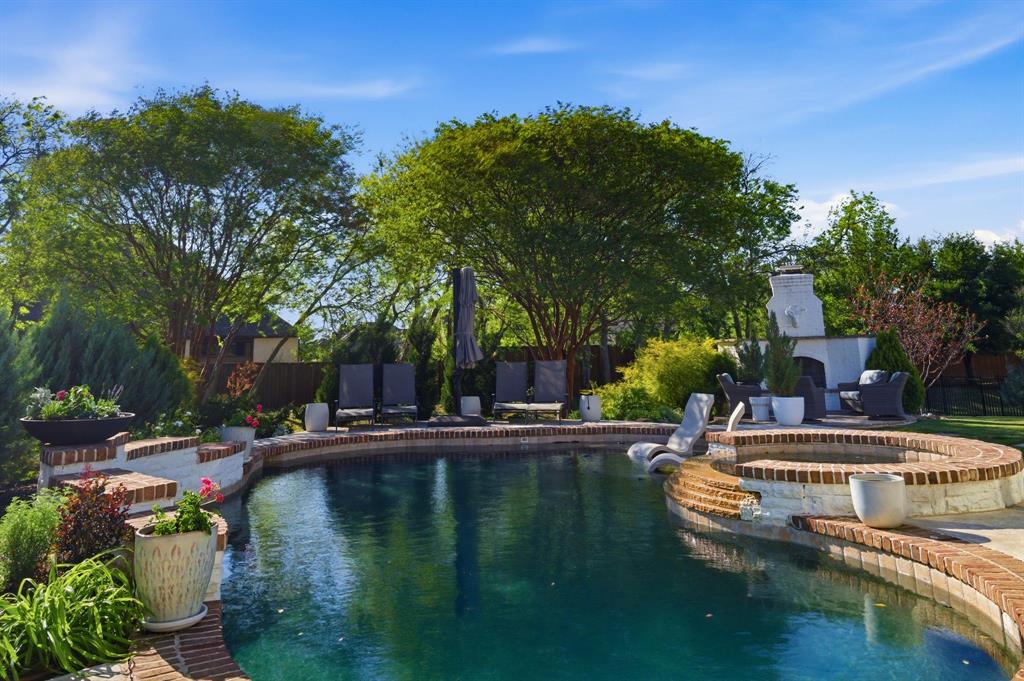 Highland Meadows Ph Two - Residential