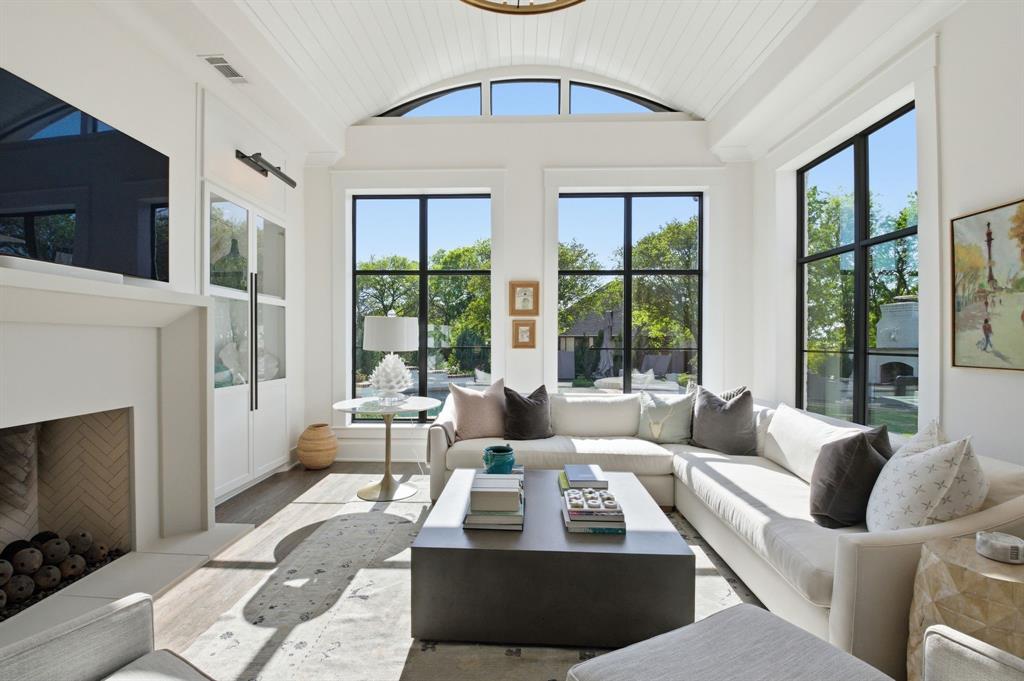 Highland Meadows Ph Two - Residential